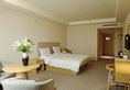 JI Hotel Caohejing Shanghai в Шанхай Китай ✅. Забронировать номер онлайн по выгодной цене в JI Hotel Caohejing Shanghai. Трансфер из аэропорта.