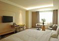 JI Hotel Caohejing Shanghai в Шанхай Китай ✅. Забронировать номер онлайн по выгодной цене в JI Hotel Caohejing Shanghai. Трансфер из аэропорта.