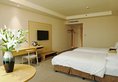JI Hotel Caohejing Shanghai в Шанхай Китай ✅. Забронировать номер онлайн по выгодной цене в JI Hotel Caohejing Shanghai. Трансфер из аэропорта.