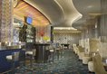 Four Points by Sheraton Shanghai, Pudong в Шанхай Китай ✅. Забронировать номер онлайн по выгодной цене в Four Points by Sheraton Shanghai, Pudong. Трансфер из аэропорта.