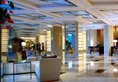 Four Points by Sheraton Shanghai, Pudong в Шанхай Китай ✅. Забронировать номер онлайн по выгодной цене в Four Points by Sheraton Shanghai, Pudong. Трансфер из аэропорта.