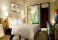 Four Points by Sheraton Shanghai, Pudong в Шанхай Китай ✅. Забронировать номер онлайн по выгодной цене в Four Points by Sheraton Shanghai, Pudong. Трансфер из аэропорта.