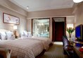 Four Points by Sheraton Shanghai, Pudong в Шанхай Китай ✅. Забронировать номер онлайн по выгодной цене в Four Points by Sheraton Shanghai, Pudong. Трансфер из аэропорта.