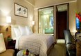 Four Points by Sheraton Shanghai, Pudong в Шанхай Китай ✅. Забронировать номер онлайн по выгодной цене в Four Points by Sheraton Shanghai, Pudong. Трансфер из аэропорта.