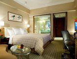Four Points by Sheraton Shanghai, Pudong в Шанхай Китай ✅. Забронировать номер онлайн по выгодной цене в Four Points by Sheraton Shanghai, Pudong. Трансфер из аэропорта.