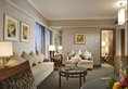 Four Points by Sheraton Shanghai, Pudong в Шанхай Китай ✅. Забронировать номер онлайн по выгодной цене в Four Points by Sheraton Shanghai, Pudong. Трансфер из аэропорта.