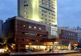 Four Points by Sheraton Shanghai, Pudong в Шанхай Китай ✅. Забронировать номер онлайн по выгодной цене в Four Points by Sheraton Shanghai, Pudong. Трансфер из аэропорта.
