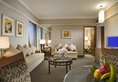 Four Points by Sheraton Shanghai, Pudong в Шанхай Китай ✅. Забронировать номер онлайн по выгодной цене в Four Points by Sheraton Shanghai, Pudong. Трансфер из аэропорта.