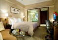 Four Points by Sheraton Shanghai, Pudong в Шанхай Китай ✅. Забронировать номер онлайн по выгодной цене в Four Points by Sheraton Shanghai, Pudong. Трансфер из аэропорта.