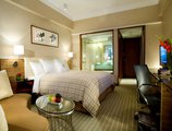 Four Points by Sheraton Shanghai, Pudong в Шанхай Китай ✅. Забронировать номер онлайн по выгодной цене в Four Points by Sheraton Shanghai, Pudong. Трансфер из аэропорта.
