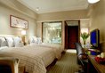 Four Points by Sheraton Shanghai, Pudong в Шанхай Китай ✅. Забронировать номер онлайн по выгодной цене в Four Points by Sheraton Shanghai, Pudong. Трансфер из аэропорта.
