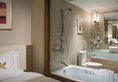 Four Points by Sheraton Shanghai, Pudong в Шанхай Китай ✅. Забронировать номер онлайн по выгодной цене в Four Points by Sheraton Shanghai, Pudong. Трансфер из аэропорта.