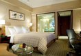 Four Points by Sheraton Shanghai, Pudong в Шанхай Китай ✅. Забронировать номер онлайн по выгодной цене в Four Points by Sheraton Shanghai, Pudong. Трансфер из аэропорта.