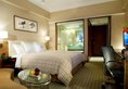 Four Points by Sheraton Shanghai, Pudong в Шанхай Китай ✅. Забронировать номер онлайн по выгодной цене в Four Points by Sheraton Shanghai, Pudong. Трансфер из аэропорта.