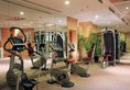 Four Points by Sheraton Shanghai, Pudong в Шанхай Китай ✅. Забронировать номер онлайн по выгодной цене в Four Points by Sheraton Shanghai, Pudong. Трансфер из аэропорта.