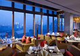 Four Points by Sheraton Shanghai, Pudong в Шанхай Китай ✅. Забронировать номер онлайн по выгодной цене в Four Points by Sheraton Shanghai, Pudong. Трансфер из аэропорта.