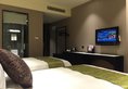 Yitel Chuansha Shanghai в Шанхай Китай ✅. Забронировать номер онлайн по выгодной цене в Yitel Chuansha Shanghai. Трансфер из аэропорта.