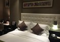 Yitel Chuansha Shanghai в Шанхай Китай ✅. Забронировать номер онлайн по выгодной цене в Yitel Chuansha Shanghai. Трансфер из аэропорта.