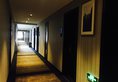 Yitel Chuansha Shanghai в Шанхай Китай ✅. Забронировать номер онлайн по выгодной цене в Yitel Chuansha Shanghai. Трансфер из аэропорта.