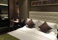 Yitel Chuansha Shanghai в Шанхай Китай ✅. Забронировать номер онлайн по выгодной цене в Yitel Chuansha Shanghai. Трансфер из аэропорта.