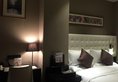 Yitel Chuansha Shanghai в Шанхай Китай ✅. Забронировать номер онлайн по выгодной цене в Yitel Chuansha Shanghai. Трансфер из аэропорта.