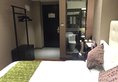 Yitel Chuansha Shanghai в Шанхай Китай ✅. Забронировать номер онлайн по выгодной цене в Yitel Chuansha Shanghai. Трансфер из аэропорта.
