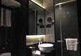 Yitel Chuansha Shanghai в Шанхай Китай ✅. Забронировать номер онлайн по выгодной цене в Yitel Chuansha Shanghai. Трансфер из аэропорта.
