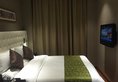 Yitel Chuansha Shanghai в Шанхай Китай ✅. Забронировать номер онлайн по выгодной цене в Yitel Chuansha Shanghai. Трансфер из аэропорта.