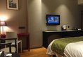 Yitel Chuansha Shanghai в Шанхай Китай ✅. Забронировать номер онлайн по выгодной цене в Yitel Chuansha Shanghai. Трансфер из аэропорта.