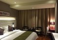 Yitel Chuansha Shanghai в Шанхай Китай ✅. Забронировать номер онлайн по выгодной цене в Yitel Chuansha Shanghai. Трансфер из аэропорта.