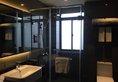 Yitel Chuansha Shanghai в Шанхай Китай ✅. Забронировать номер онлайн по выгодной цене в Yitel Chuansha Shanghai. Трансфер из аэропорта.