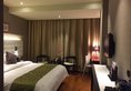 Yitel Chuansha Shanghai в Шанхай Китай ✅. Забронировать номер онлайн по выгодной цене в Yitel Chuansha Shanghai. Трансфер из аэропорта.