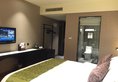 Yitel Chuansha Shanghai в Шанхай Китай ✅. Забронировать номер онлайн по выгодной цене в Yitel Chuansha Shanghai. Трансфер из аэропорта.