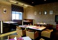 Yitel Chuansha Shanghai в Шанхай Китай ✅. Забронировать номер онлайн по выгодной цене в Yitel Chuansha Shanghai. Трансфер из аэропорта.