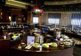 Yitel Chuansha Shanghai в Шанхай Китай ✅. Забронировать номер онлайн по выгодной цене в Yitel Chuansha Shanghai. Трансфер из аэропорта.
