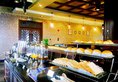 Yitel Chuansha Shanghai в Шанхай Китай ✅. Забронировать номер онлайн по выгодной цене в Yitel Chuansha Shanghai. Трансфер из аэропорта.