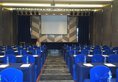 Yitel Chuansha Shanghai в Шанхай Китай ✅. Забронировать номер онлайн по выгодной цене в Yitel Chuansha Shanghai. Трансфер из аэропорта.