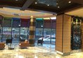 Yitel Chuansha Shanghai в Шанхай Китай ✅. Забронировать номер онлайн по выгодной цене в Yitel Chuansha Shanghai. Трансфер из аэропорта.