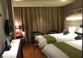 Yitel Chuansha Shanghai в Шанхай Китай ✅. Забронировать номер онлайн по выгодной цене в Yitel Chuansha Shanghai. Трансфер из аэропорта.