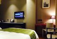 Yitel Chuansha Shanghai в Шанхай Китай ✅. Забронировать номер онлайн по выгодной цене в Yitel Chuansha Shanghai. Трансфер из аэропорта.