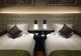 Yitel Chuansha Shanghai в Шанхай Китай ✅. Забронировать номер онлайн по выгодной цене в Yitel Chuansha Shanghai. Трансфер из аэропорта.