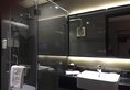 Yitel Chuansha Shanghai в Шанхай Китай ✅. Забронировать номер онлайн по выгодной цене в Yitel Chuansha Shanghai. Трансфер из аэропорта.
