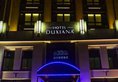 Duxiana Hotel в Шанхай Китай ✅. Забронировать номер онлайн по выгодной цене в Duxiana Hotel. Трансфер из аэропорта.