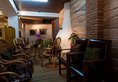 Duxiana Hotel в Шанхай Китай ✅. Забронировать номер онлайн по выгодной цене в Duxiana Hotel. Трансфер из аэропорта.