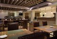 Duxiana Hotel в Шанхай Китай ✅. Забронировать номер онлайн по выгодной цене в Duxiana Hotel. Трансфер из аэропорта.