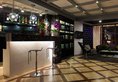 Duxiana Hotel в Шанхай Китай ✅. Забронировать номер онлайн по выгодной цене в Duxiana Hotel. Трансфер из аэропорта.