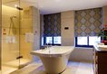 Duxiana Hotel в Шанхай Китай ✅. Забронировать номер онлайн по выгодной цене в Duxiana Hotel. Трансфер из аэропорта.
