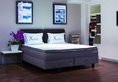 Duxiana Hotel в Шанхай Китай ✅. Забронировать номер онлайн по выгодной цене в Duxiana Hotel. Трансфер из аэропорта.
