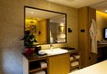Duxiana Hotel в Шанхай Китай ✅. Забронировать номер онлайн по выгодной цене в Duxiana Hotel. Трансфер из аэропорта.