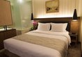 Duxiana Hotel в Шанхай Китай ✅. Забронировать номер онлайн по выгодной цене в Duxiana Hotel. Трансфер из аэропорта.